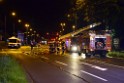 Feuer 2 ehemalige Disco Koeln Porz Wahn Heidestr P324